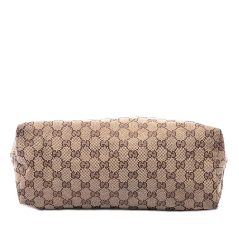 Gucci Crossbody Bag