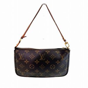 Louis Vuitton Pochette Accessoires