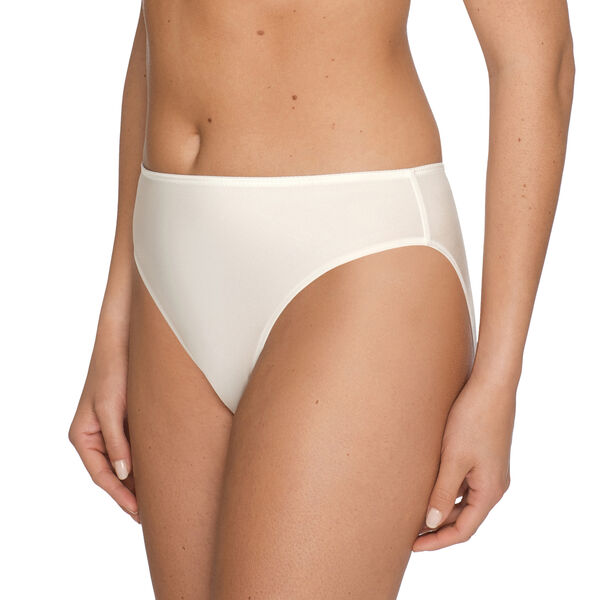 Satin Rio trusse