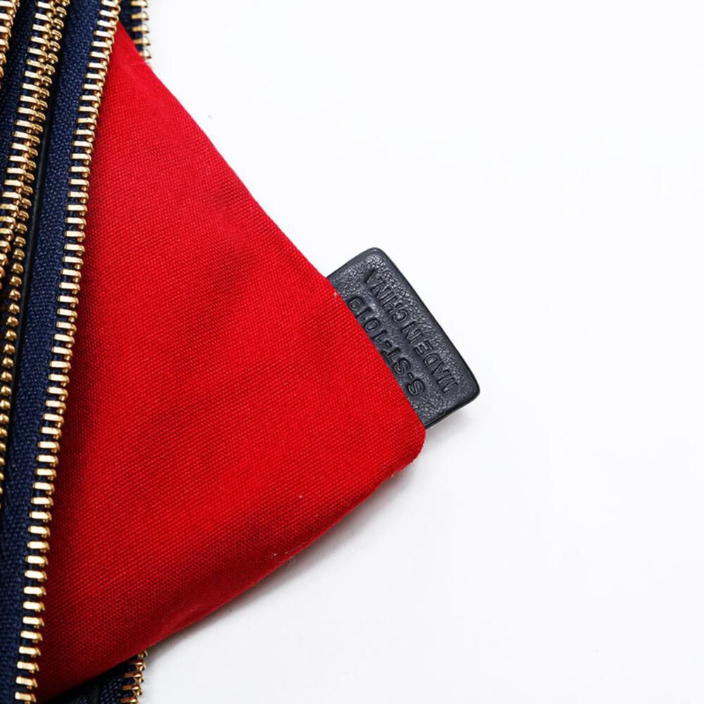Celine Pouch