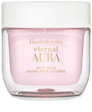Eternal Aura