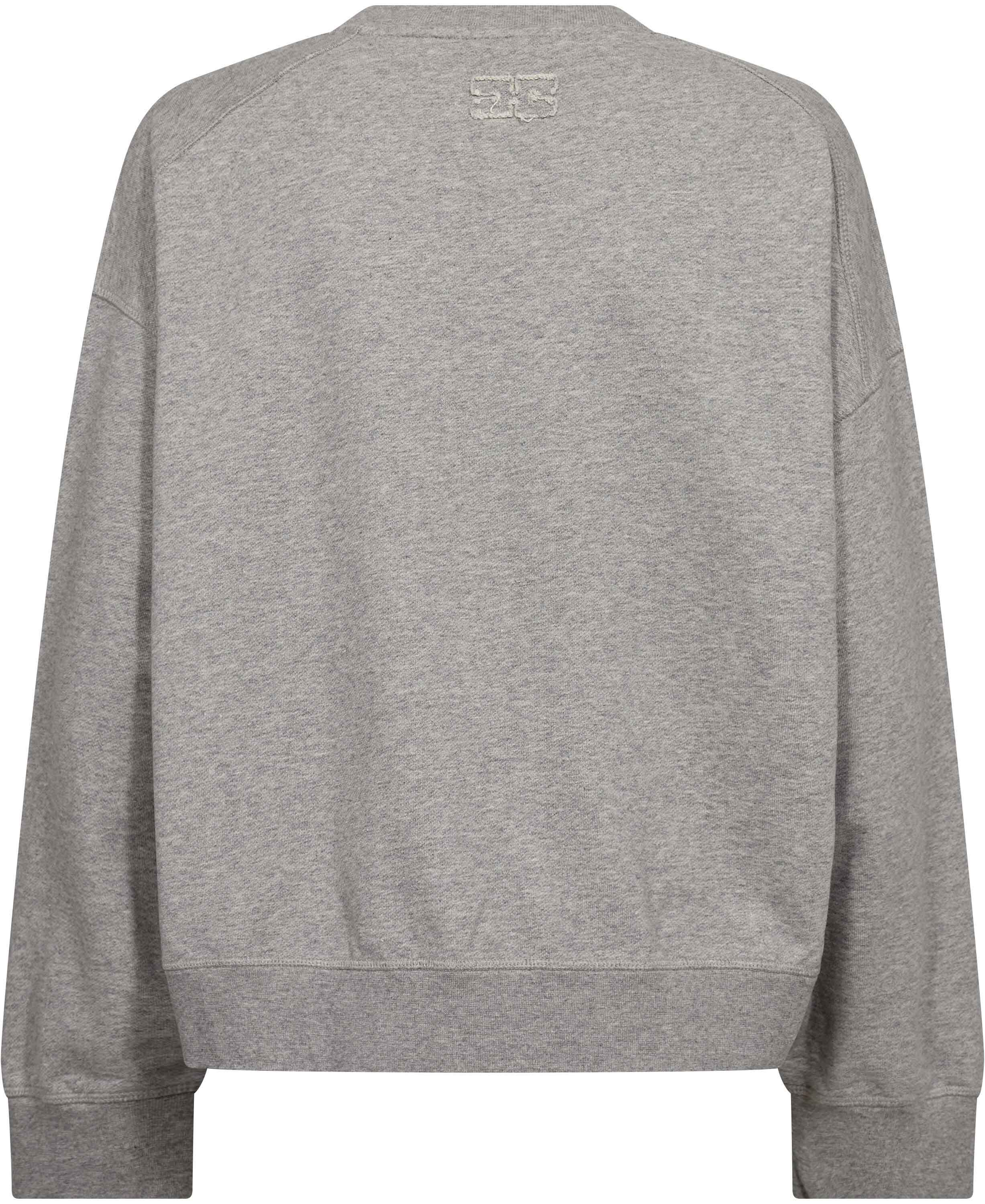 Essential Isoli Crewneck