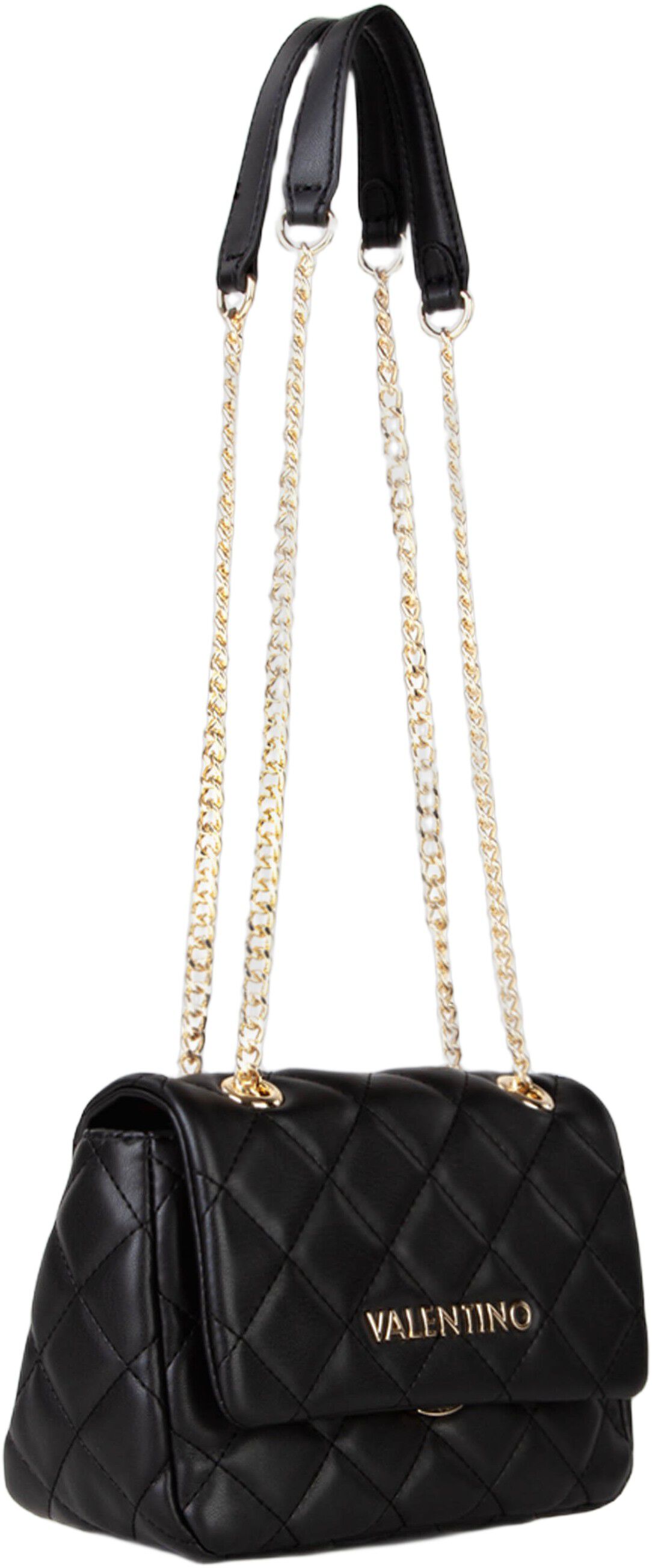 Ocarina skuldertaske