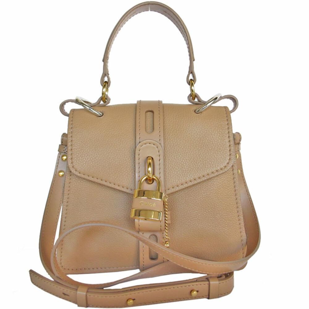 Chlo&eacute; Handbag