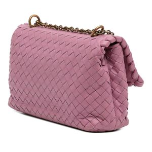 Bottega Veneta Crossbody Bag