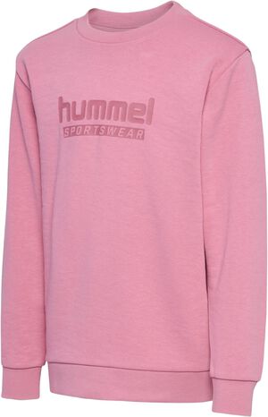 hmlJR BASE SWEATSHIRT