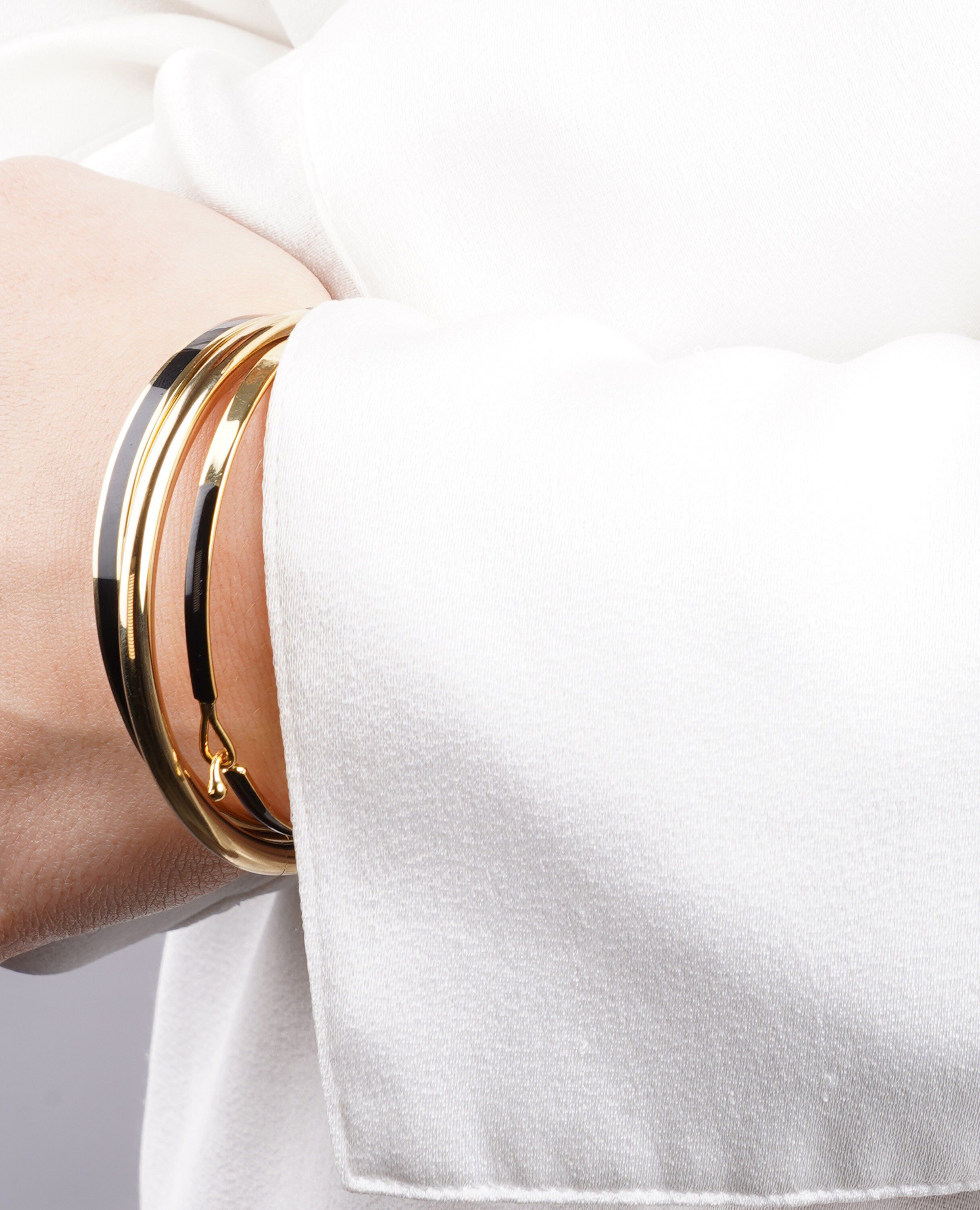 AN-O - Bracelets
