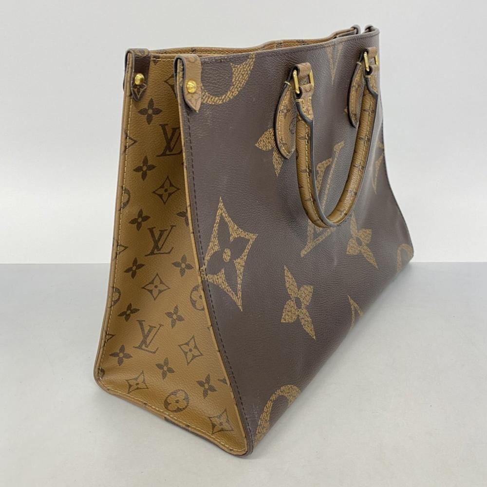 Louis Vuitton Onthego