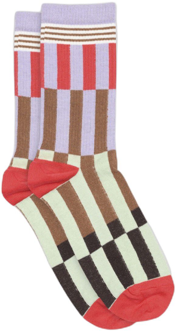 Mabel socks