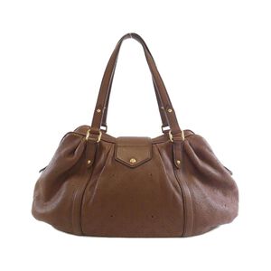 Louis Vuitton Mahina