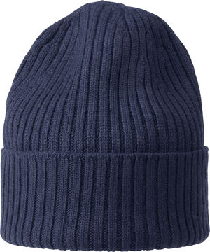 MJM Beanie