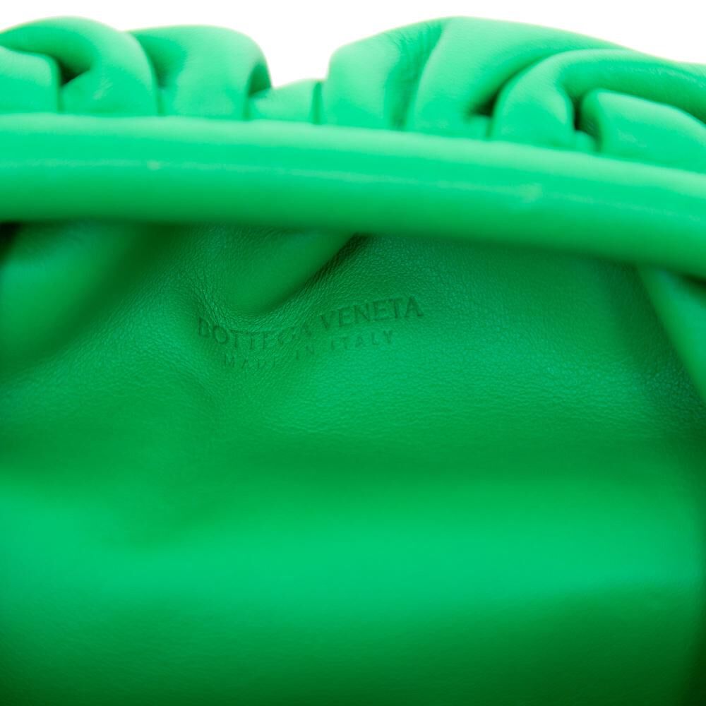 Bottega Veneta Pouches