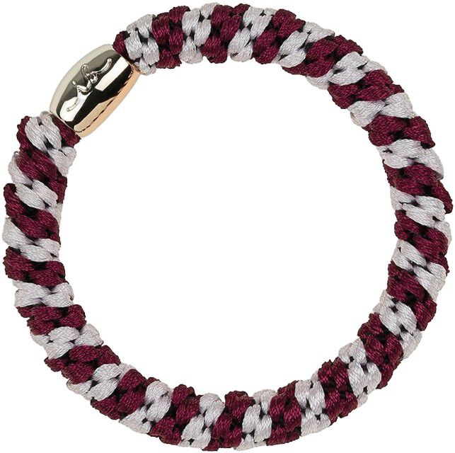 Bowtiful Holidays Premium Set - S&aelig;t med h&aring;rtilbeh&oslash;r