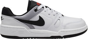 Full Force Sneakers