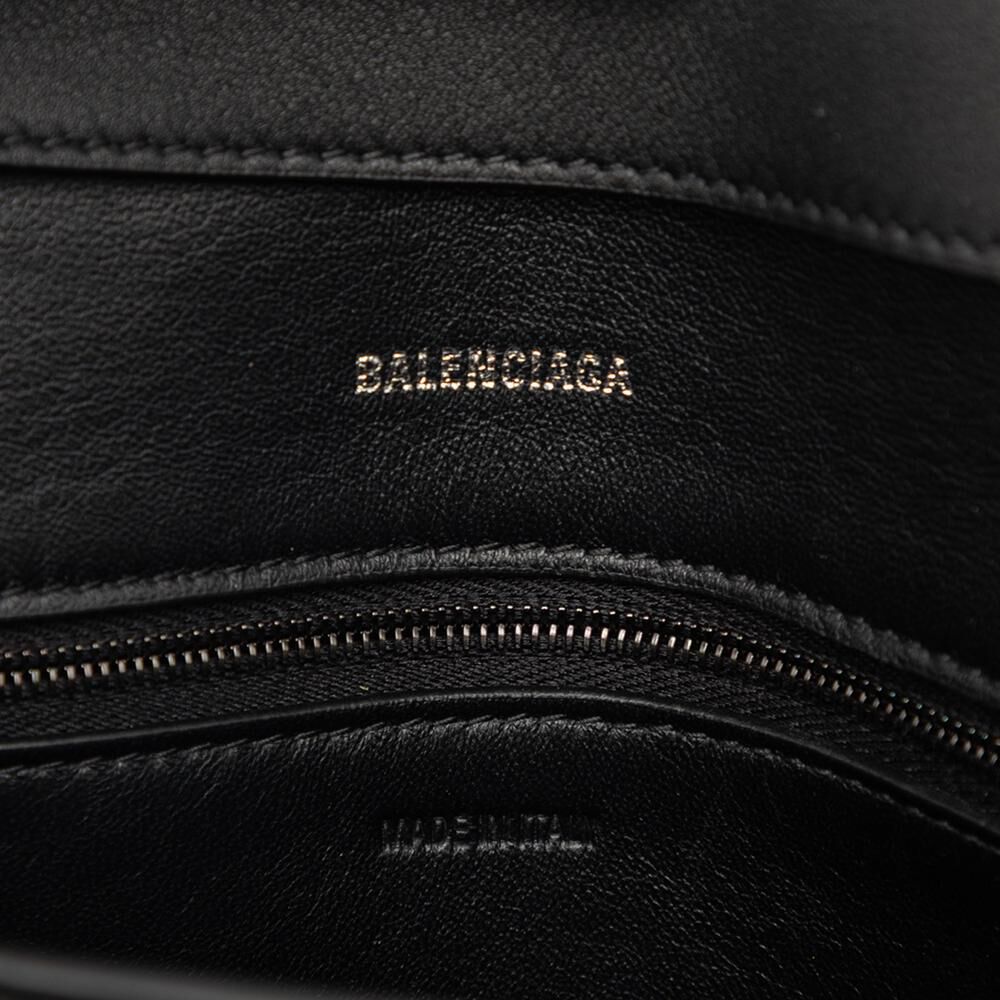 Balenciaga Crossbody Bag