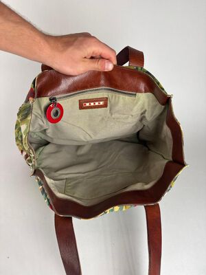 Marni Tote