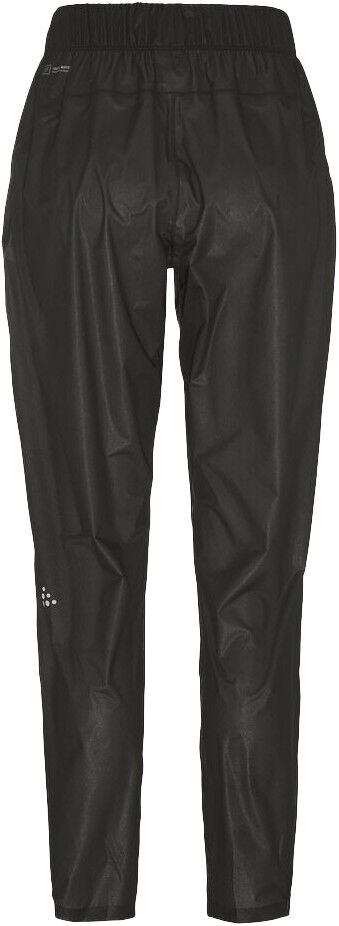 PRO HYDRO LIGHTWEIGHT PANTS W