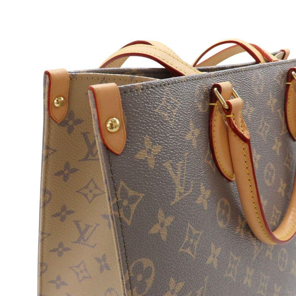 Louis Vuitton Onthego