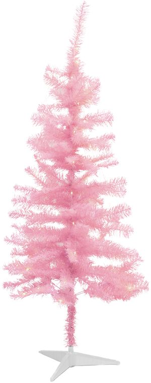 Happy Juletræ 40 LED