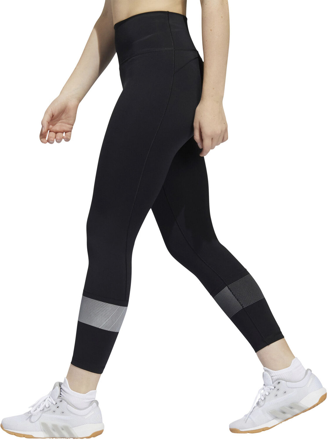 Believe This 2 Adi Life 7/8 tr&aelig;ningstights