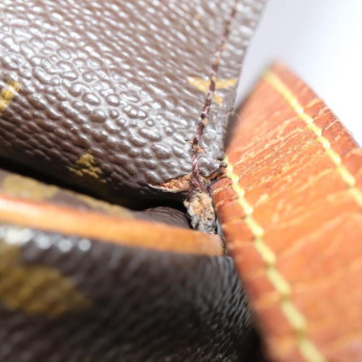 Louis Vuitton Saint Germain