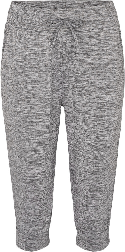 Josephina II 3/4 Cuff Joggingbukser