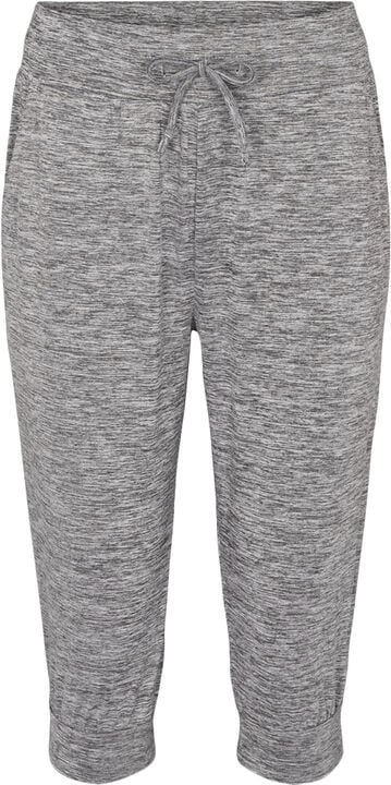 Josephina II 3/4 Cuff Joggingbukser