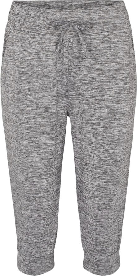 Josephina II 3/4 Cuff Joggingbukser