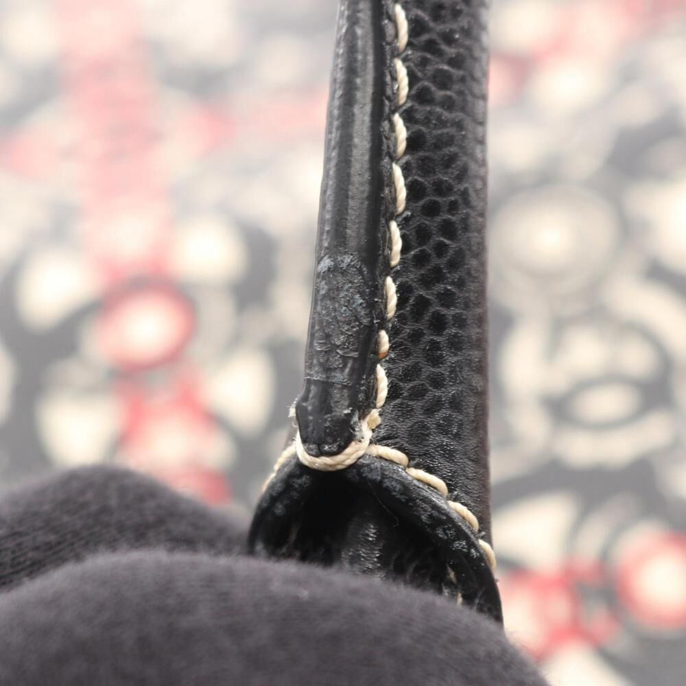Chanel Tote