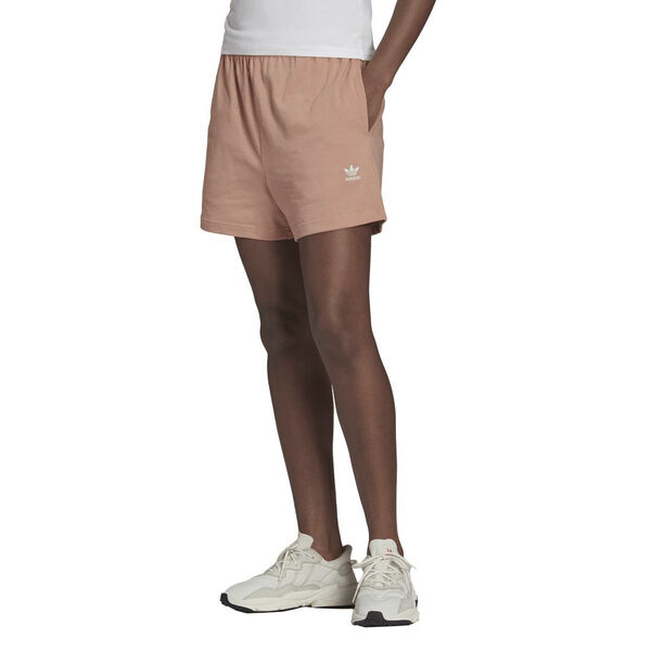 Adicolor Essentials shorts