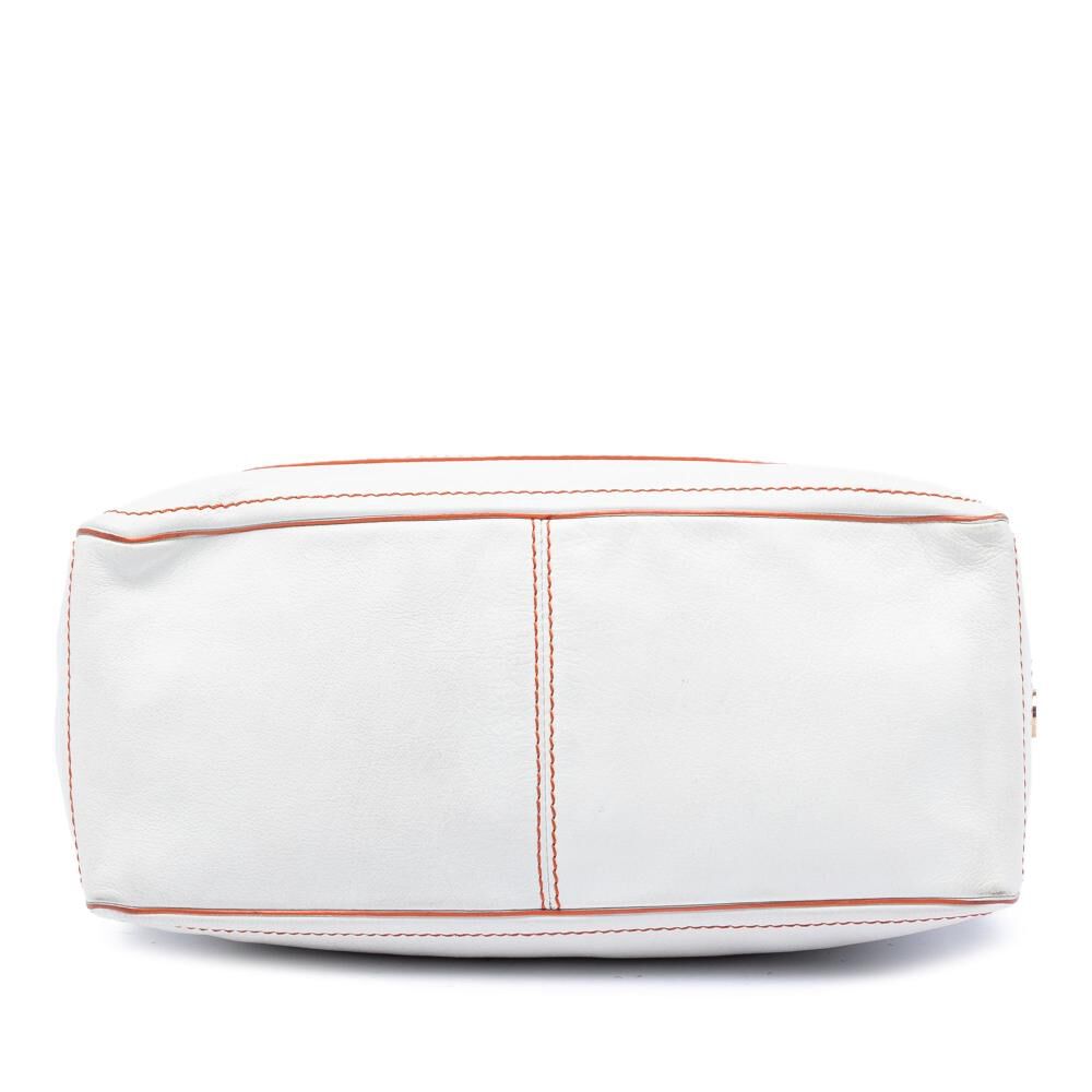 Celine Handbag