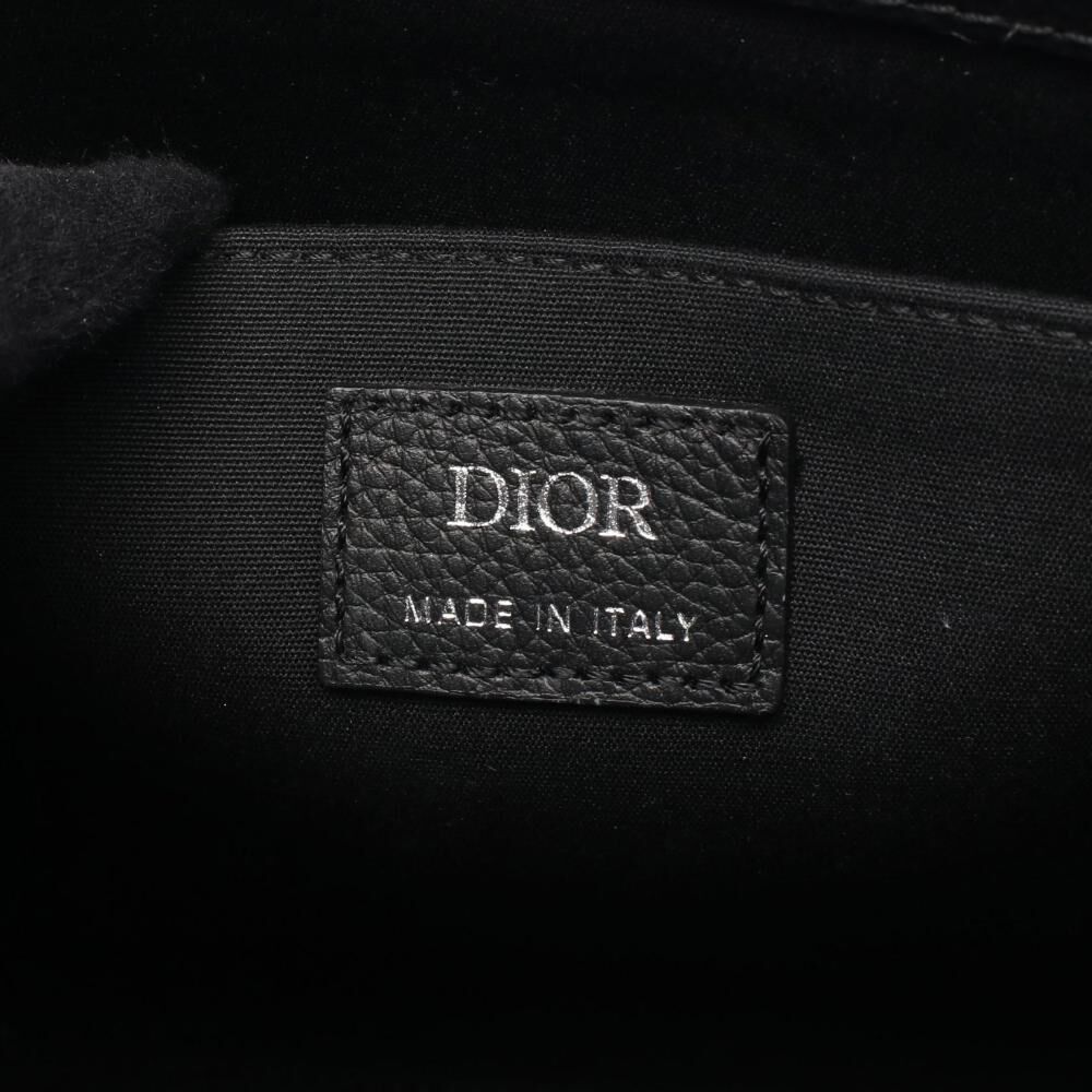 Dior Handbag