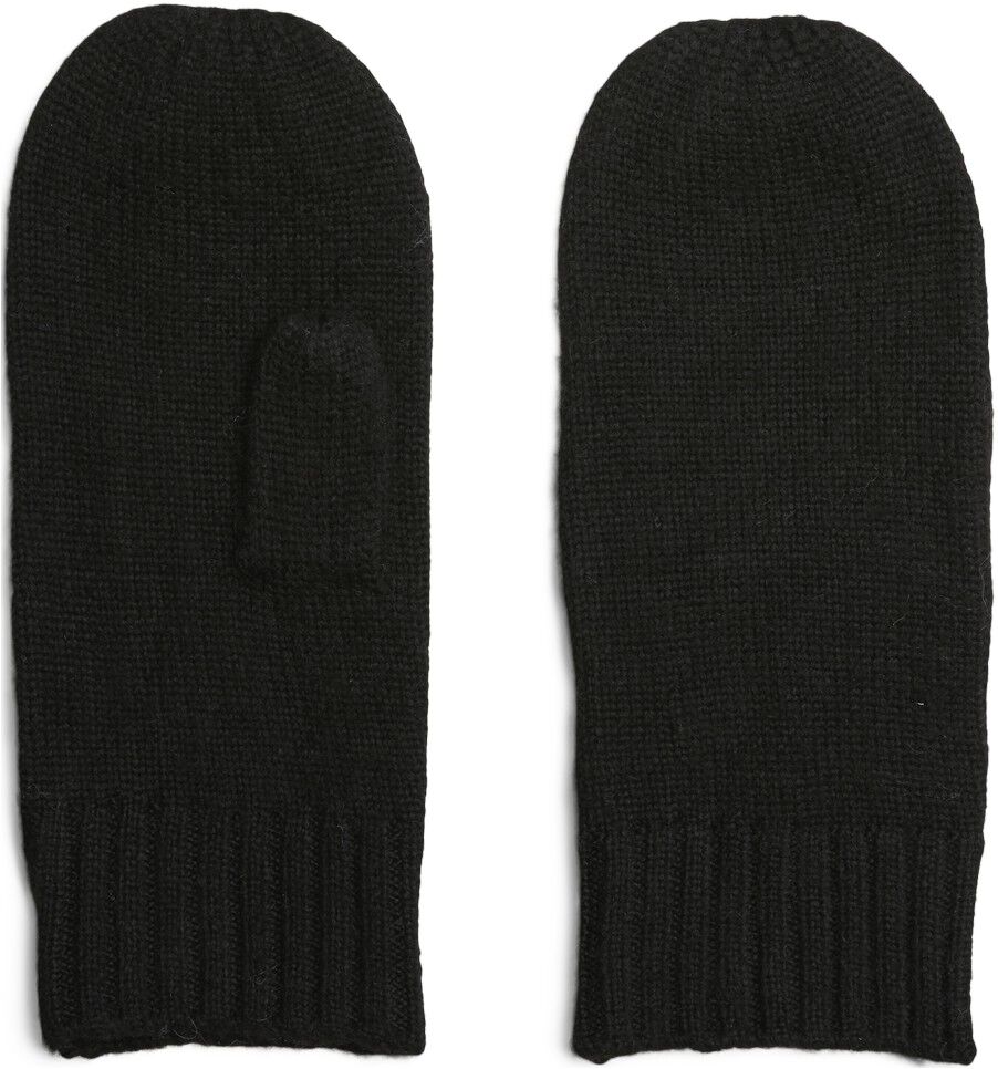 PCNYNNE MITTENS PWP MM BC