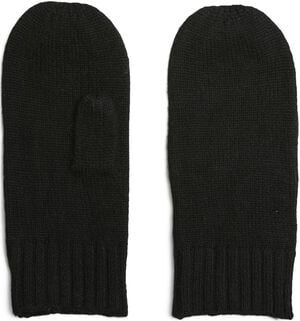 PCNYNNE MITTENS PWP MM BC