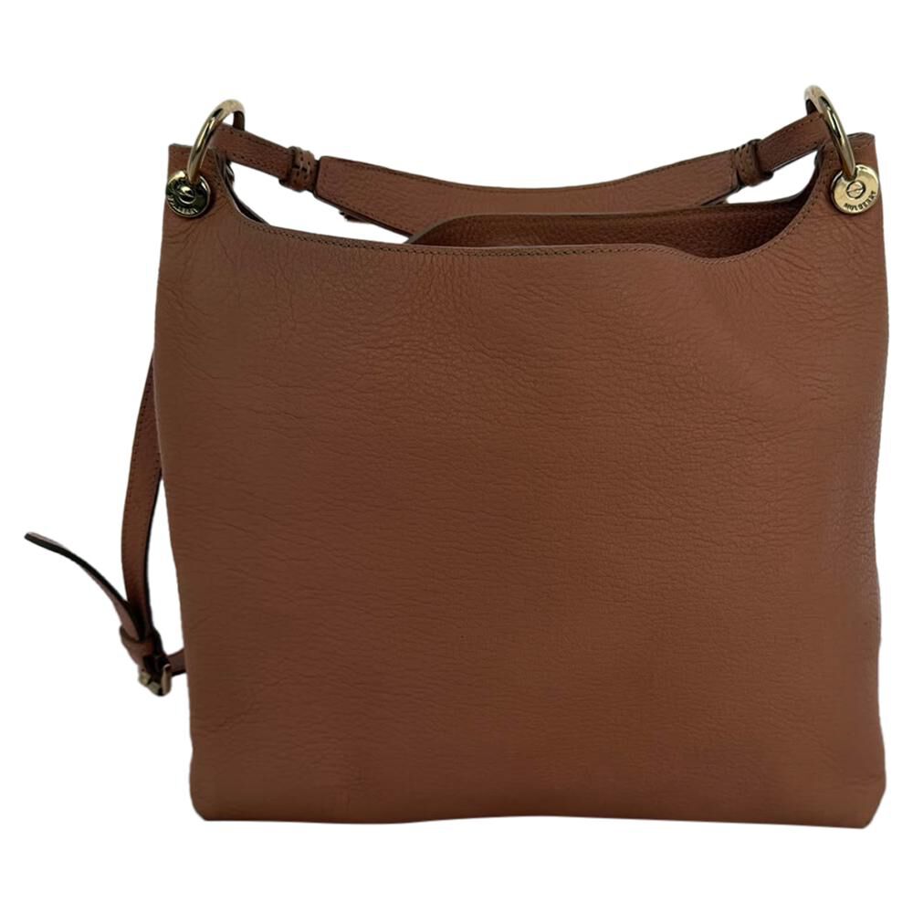Mulberry Shoulder Bag