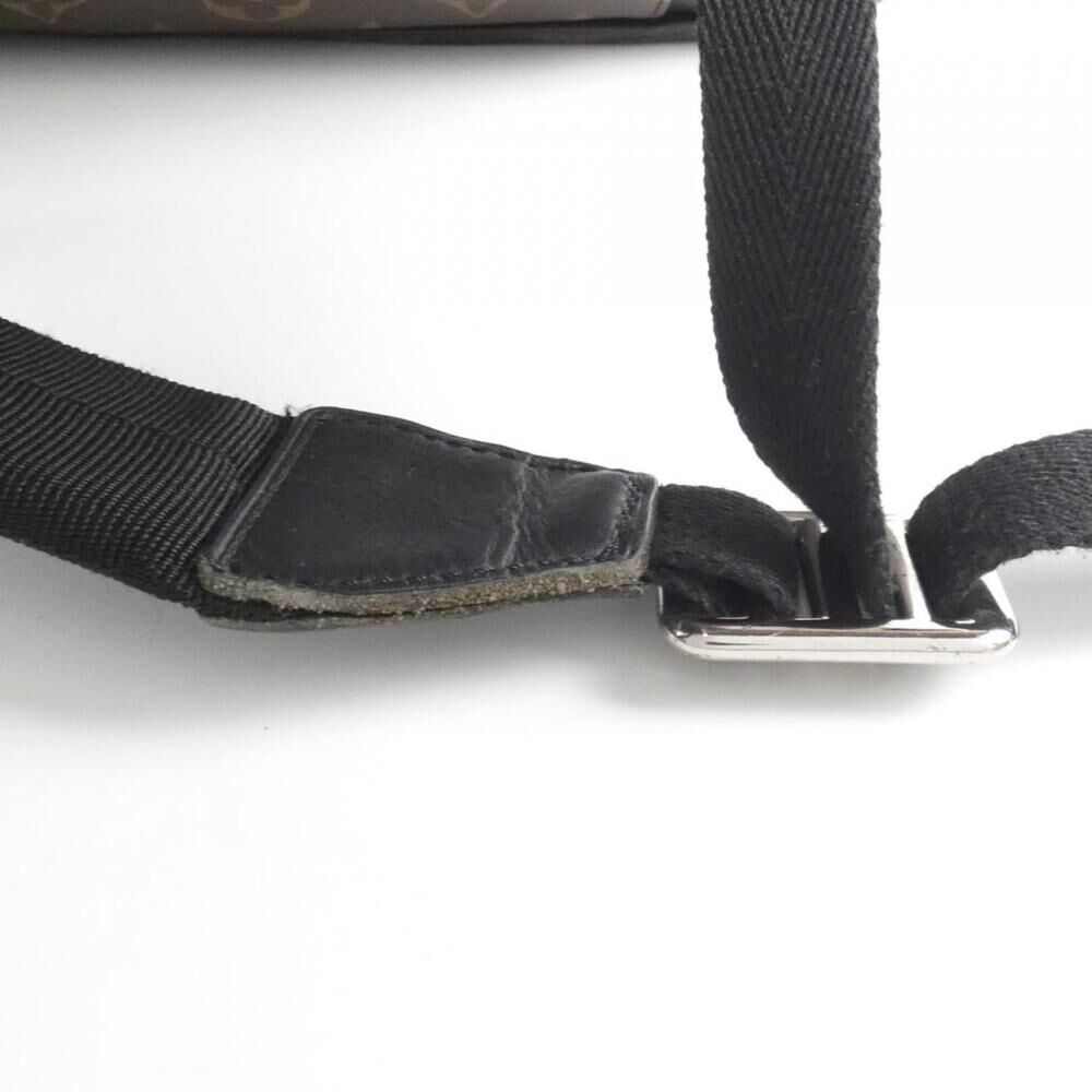 Louis Vuitton Backpack
