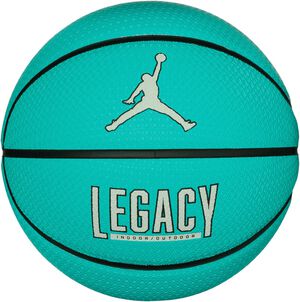 Jordan Legacy 2. 0 8P Basketball