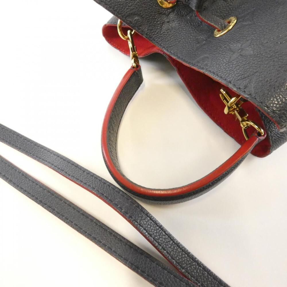 Louis Vuitton Neoneo