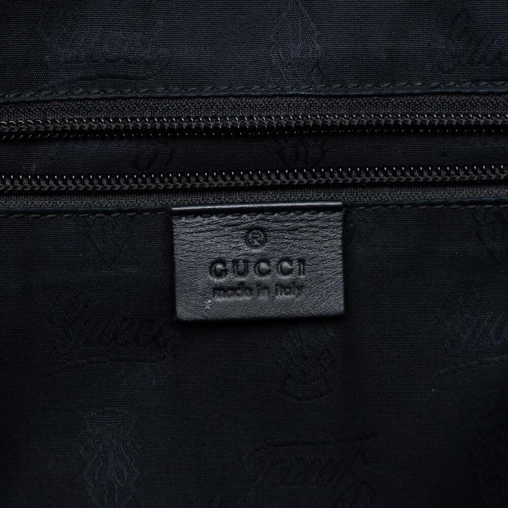Gucci Briefcase