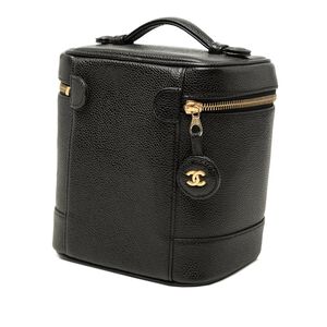 Chanel Vanity