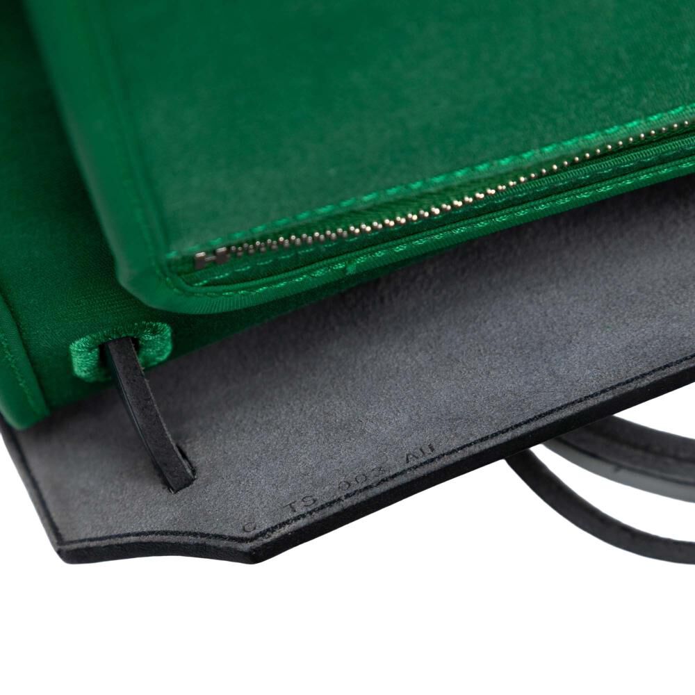 Herm&egrave;s Herbab