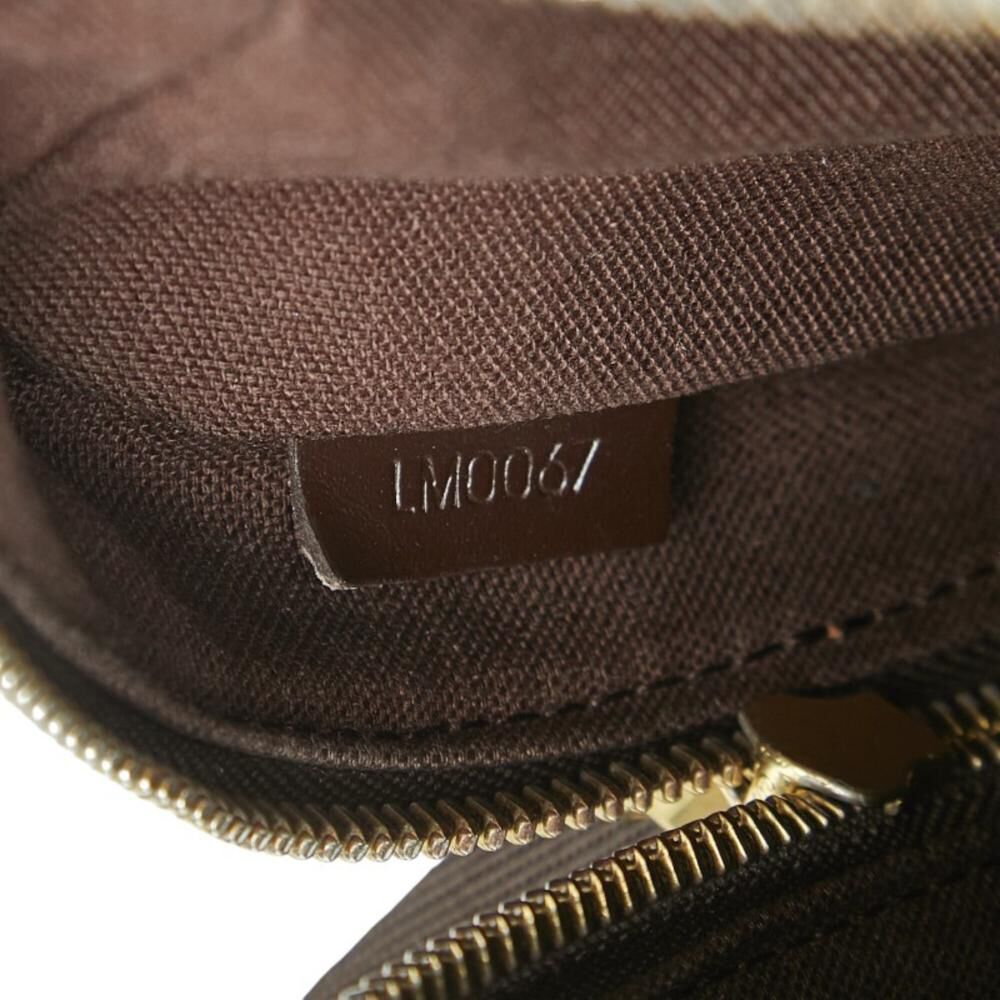 Louis Vuitton Crossbody Bag