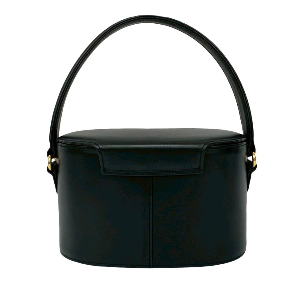 Givenchy Shoulder Bag