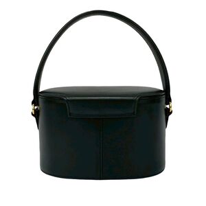 Givenchy Shoulder Bag