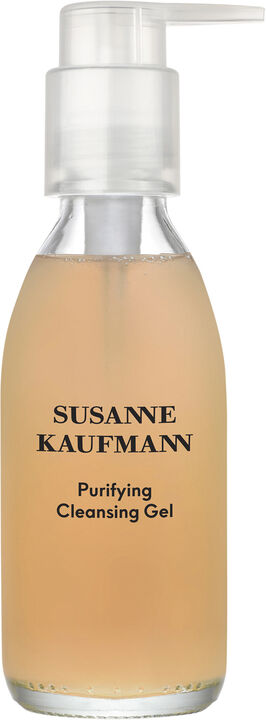 SK PURIFYING CLEANSING GEL 100 ML