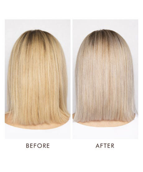 Moroccanoil Purple Shampoo 70 ml