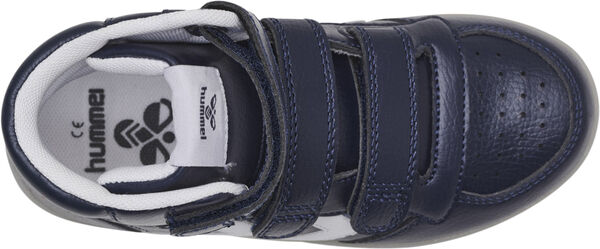 Stadil Flash sneakers