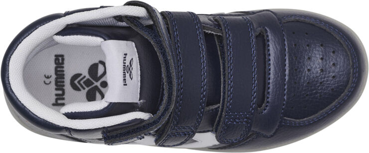 Stadil Flash sneakers