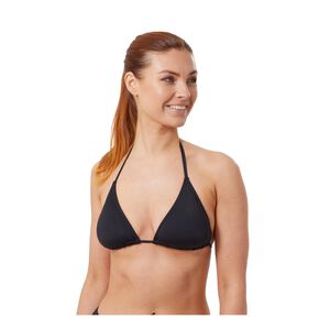 Fiji Triangle Bikinitop