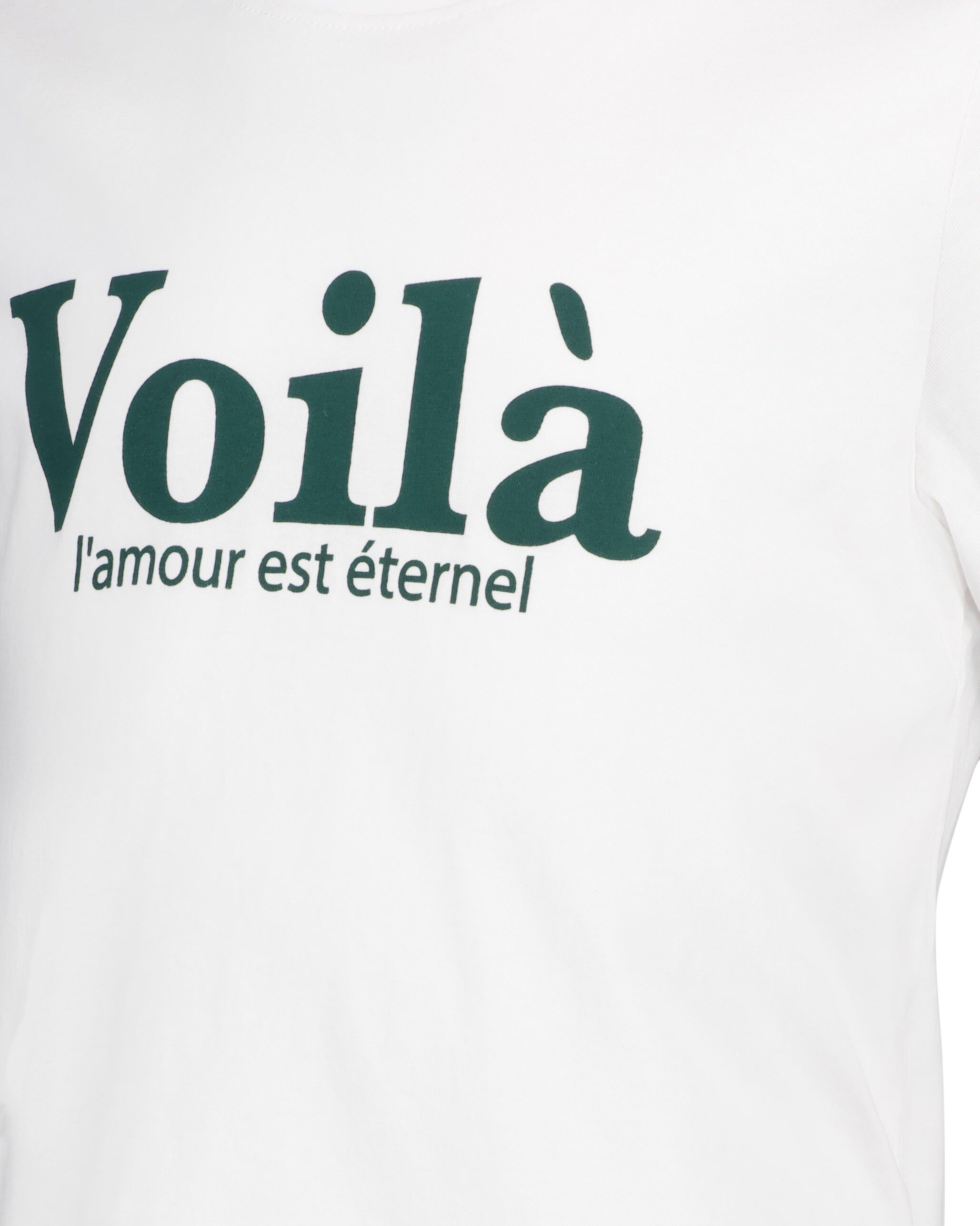 Loulou T-shirt